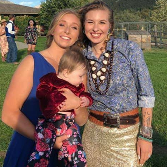 Meet the Posher - Picture 8 of 8